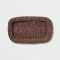 Crate Dog Mat - Boots & Barkley&trade;