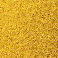 Coarse Sand (Pack of 30)