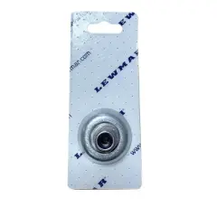 Lewmar 589350 Anode Kit for 185TT Boat Equipment and Parts Model 00589350.