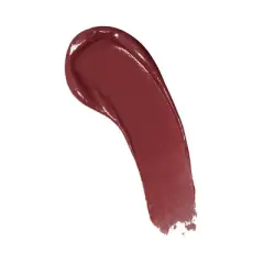Makeup Revolution Air Blur Matte Liquid Lipstick - 0.11 fl oz