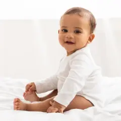 Advantage Premium Infant Formula with Iron Powder - 23.2oz - up & up&trade;