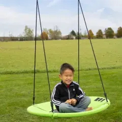 Vivere Cacoon Saucer