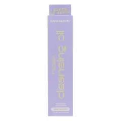 Kara Beauty Radiant Cleansing Oil 6.76 oz