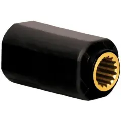 Turning Point Propellers Hub Kit #507 for Boats Model 3923244.