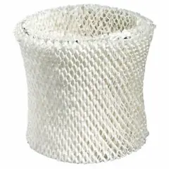 Protec Replacement Wicking Humidifier Filter - 1ct