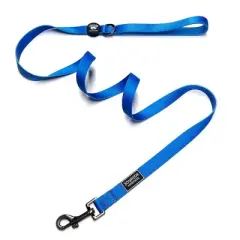 Joyride Harness Premium Matching Dog Leash