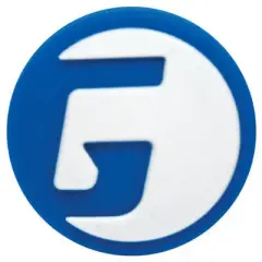 Gamma G Dot Dampener