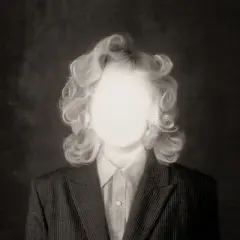 Cam - All Things Light (Vinyl)