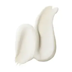 OSEA Anti-Aging Body Balm - Ulta Beauty