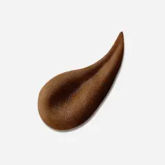 Loving Tan Purest Tanning Mousse - 3.3 fl oz - Ulta Beauty