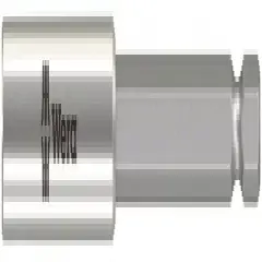 Wera 899/4/1 Universal Bit Holder - 1/4"