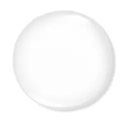 CeraVe Hydrating Toner for Face, Alcohol Free Facial Toner for Normal to Dry Skin - 6.8 fl oz