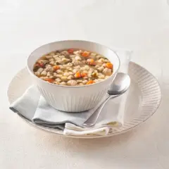 Progresso Traditional Italian-Style Wedding Soup - 18.5oz