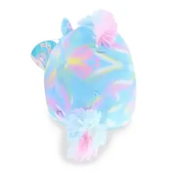 Squishmallows 8 Inch Plush | Rodina the Unicorn