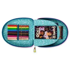 Encanto Stationery Zipkit