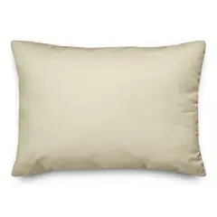 Creative Products Trick or Treat Pumpkins 20 x 14 Indoor / Outdoor Pillow