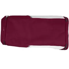 Cesicia Air Collapsible Pet Carrier