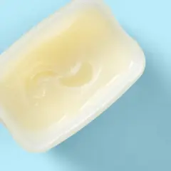 Baby Hand and Body Petroleum Jelly Jar - 7.5oz - up&up&trade;