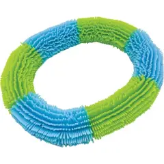 Teacher Created Resources&reg; Twistle Squish, Aqua & Lime