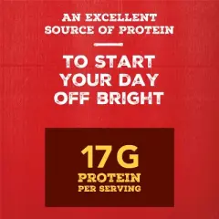 Jimmy Dean Frozen Sausage & Gravy Breakfast Bowl - 7oz