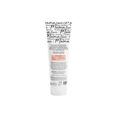 The Honest Company Honest Mama Face and Body Wash - 8 fl oz