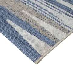 Left Right Left Outdoor Rug - Project 62&trade;