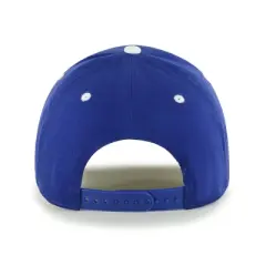 NFL Indianapolis Colts Moneymaker Snap Hat
