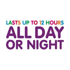 Children's Afrin No Drip Extra Moisturizing 12 hour Stuffy Nose Nasal Spray - 2-6years - 0.5 fl oz