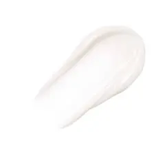 TULA SKINCARE Beauty Sleep Overnight Repair Treatment - 1.6oz - Ulta Beauty