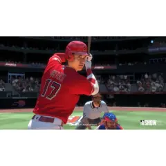 MLB The Show 22 - Xbox Series X