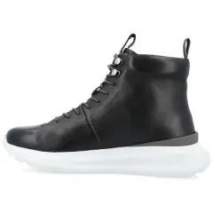 Thomas & Vine Jonah Hybrid Sneaker Boot