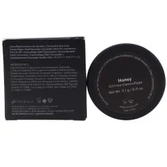 Glo Skin Beauty Oil Free Camouflage Honey 0.11 oz