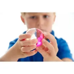 TickiT Perception Semispheres, Set of 8