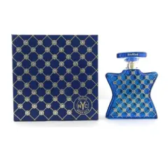 Bond No. 9 Nomad 3.3 Eau De Parfum Spray
