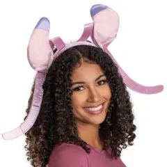 Disney Lilo & Stitch Angel Classic Adult One Size Costume Accessories Kit