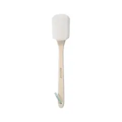 EcoTools Loofah Bath Brush