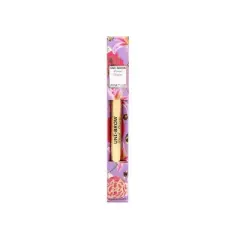 Winky Lux Uni-Brow Pencil - 0.01oz