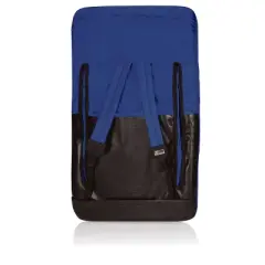 NFL Tennessee Titans Ventura Portable Reclining Stadium Seat