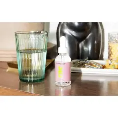 Rae Skin Renew Dietary Vegan Supplement Ingestible Drops for Healthy Skin - Unflavored - 1.9 fl oz