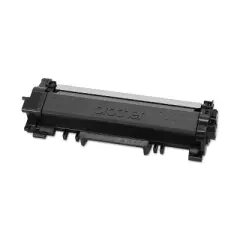 Brother TN-770 Black Super High Yield Toner TN770