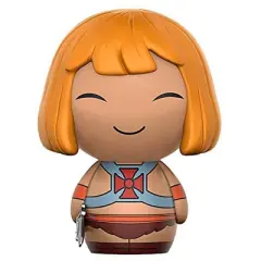 Funko Masters of the Universe He-Man 3" Dorbz Vinyl Figure