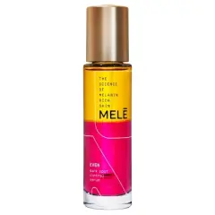 MELE Even Dark Spot Control Facial Serum for Melanin Rich Skin - 1 fl oz