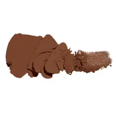 Black Radiance Pressed Powder