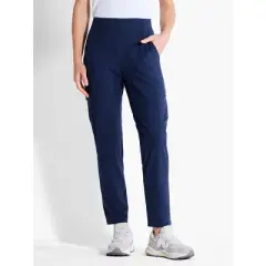 NIC + ZOE Tech Stretch Cargo Pant