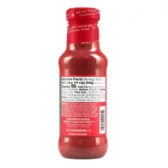 Louisiana Fish Fry Products Cocktail Sauce, 12 oz (Pack of 2)