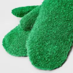 Boucle Mitten - A New Day&trade;