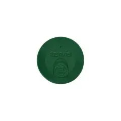 NFL Green Bay Packers 24oz Forever Classic Tumbler