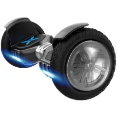 Hover-1 Ranger Pro Hoverboard