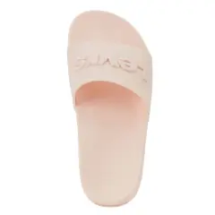 Levi's Womens 3D Slide Slip On Sandal Shoe