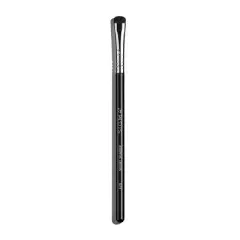 Sigma Beauty E20 Short Shader Brush